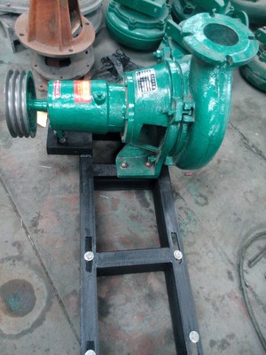 浙江廠家直供6BS渦流砂石泵鉆機反循環用泵質量上乘價格最優 _供應信息_商機_中國泵閥商務網