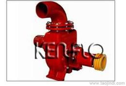 佛山設備泵批發 可靠的佛山設備泵廠家貨源 供應信息