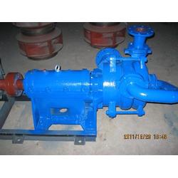 石家莊板框壓濾機批發與臥式全貫流泵供應 一站式工業設備解決方案